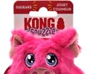 Kong snuzzles mini pig XS