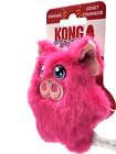 Kong snuzzles mini pig XS