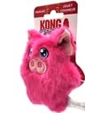 Kong snuzzles mini pig XS