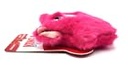 Kong snuzzles mini pig XS