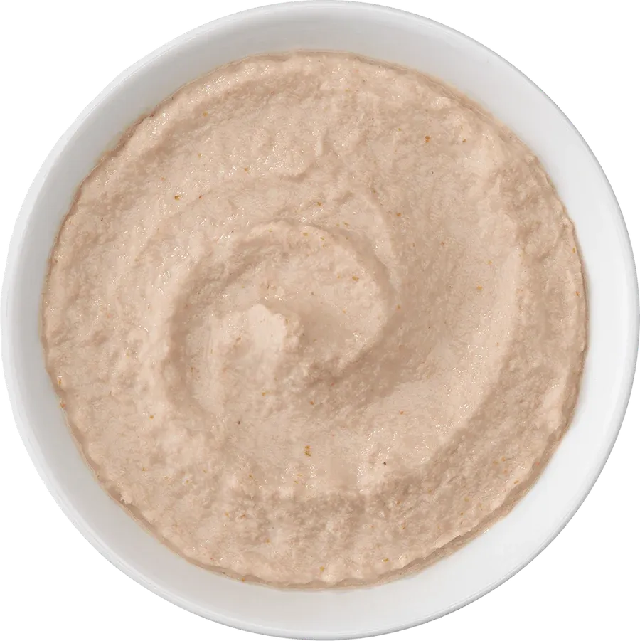 sch exigent mousse