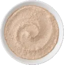 sch exigent mousse