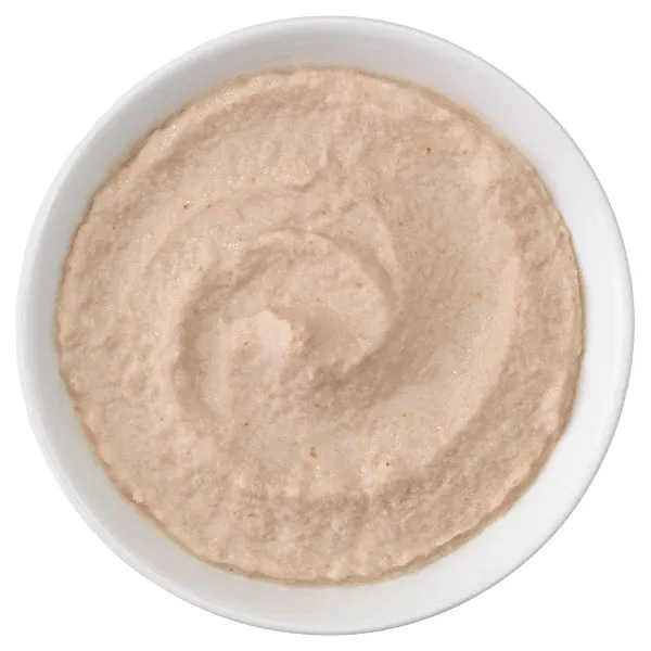 sch senior mousse.webp
