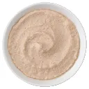 sch senior mousse.webp