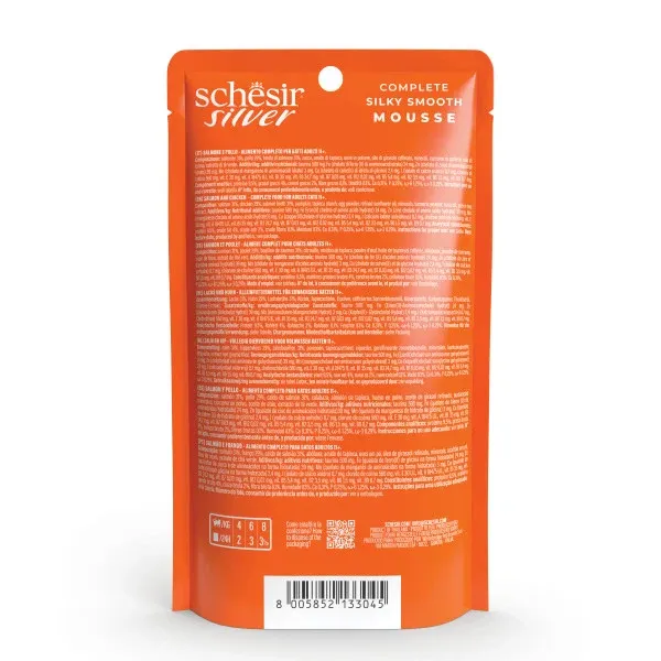 sch senior mousse.webp