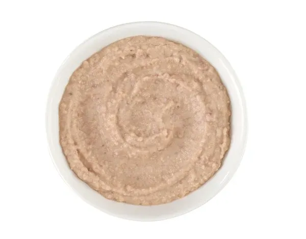 sch after dark mousse pollo con huevo de codorniz.webp