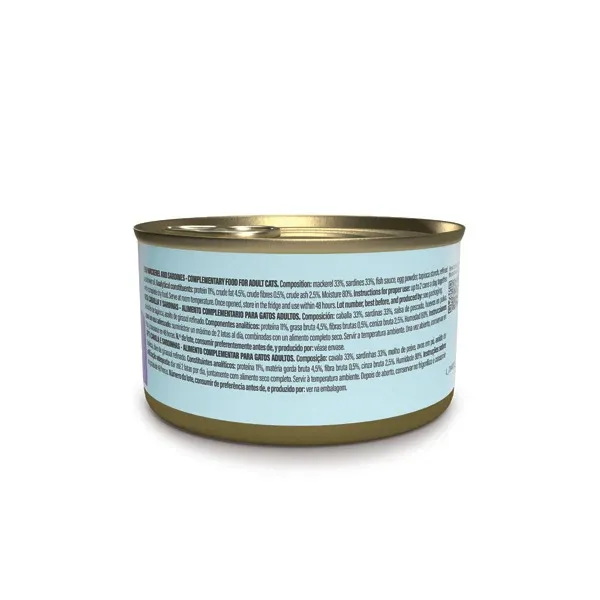 sch pate caballa y sardinas.webp