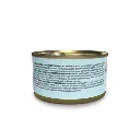 sch pate caballa y sardinas.webp