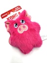 Kong snuzzles mini pig XS