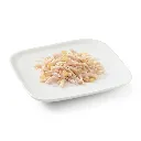 sch filetes pollo con manzana jelly perro.webp