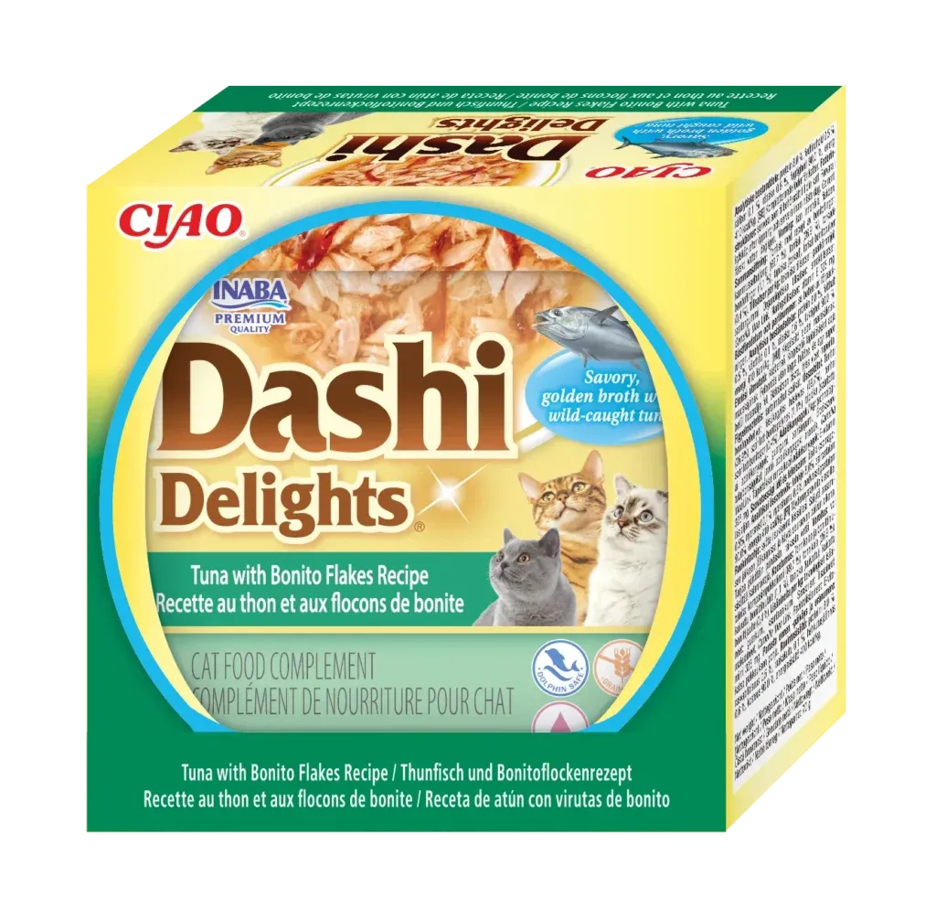 churu dashi atun y bonito.webp