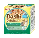 churu dashi atun y bonito.webp