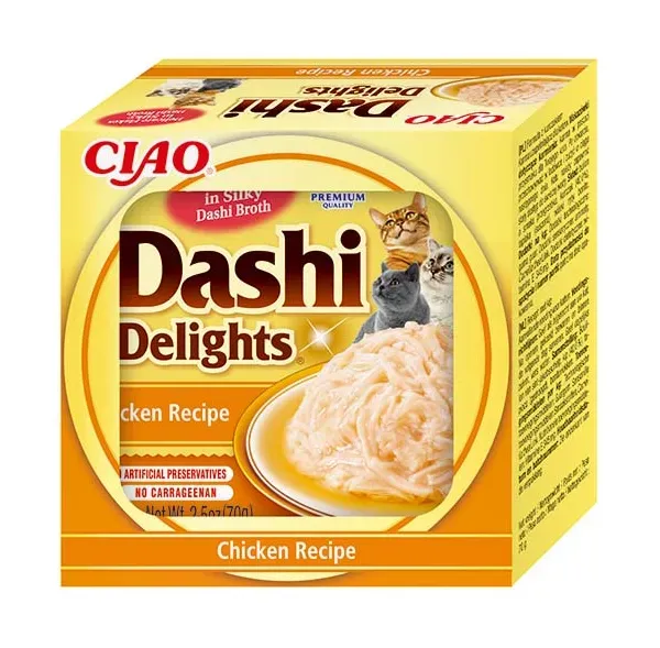churu dashi pollo.webp