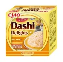 churu dashi pollo.webp
