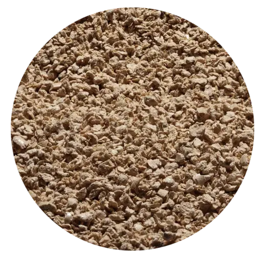 arena aglomerante naturlitter.webp