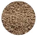 arena aglomerante naturlitter.webp