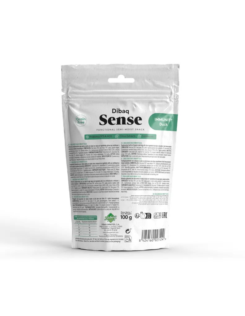 dibaq-sense-snack-inmunitario-pato.webp