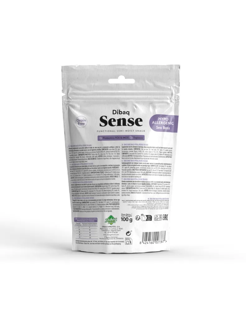 dibaq-sense-snack-hipoalergenico-lubina.webp