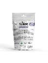 dibaq-sense-snack-hipoalergenico-lubina.webp