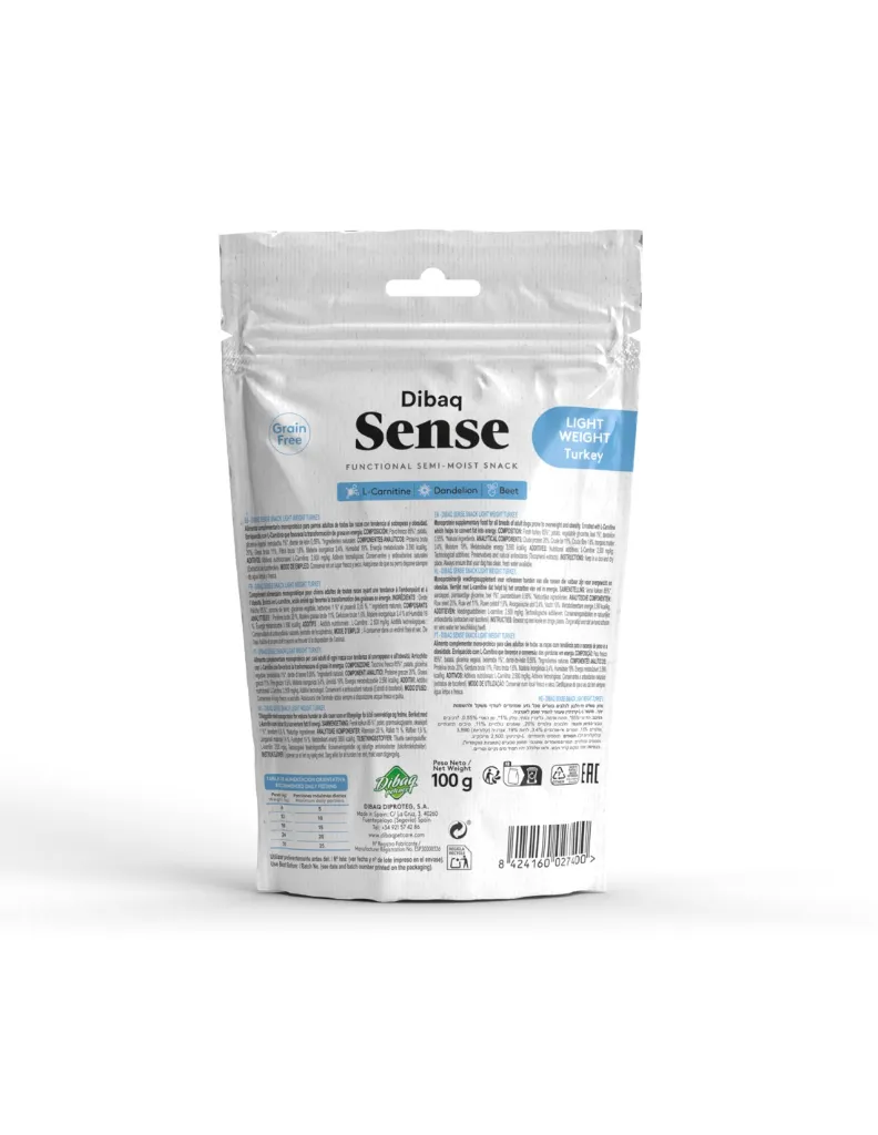 dibaq-sense-snack-peso-light-pavo.webp