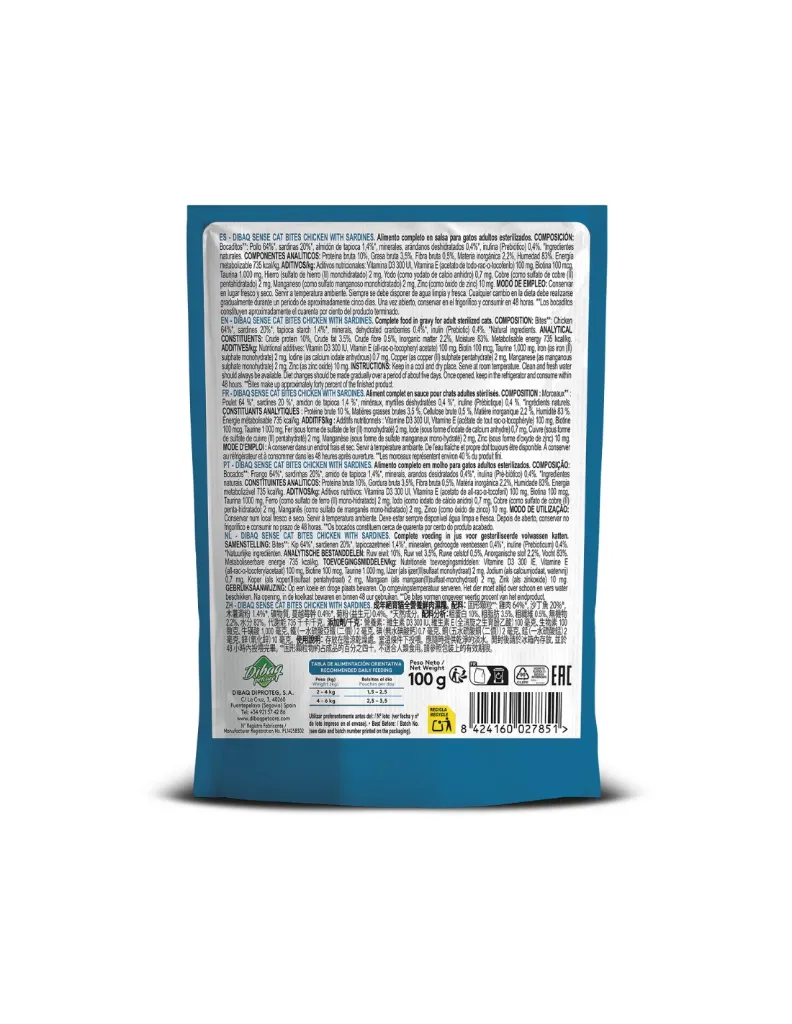 dibaq-sense-bocaditos-en-salsa-pollo-con-sardinas (2).webp