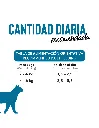 dibaq-sense-bocaditos-en-salsa-pollo-con-sardinas (3).webp