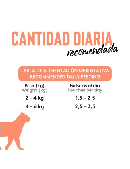 dibaq-sense-bocaditos-en-salsa-pollo-con-salmon (3).webp