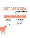 dibaq-sense-bocaditos-en-salsa-pollo-con-salmon (3).webp