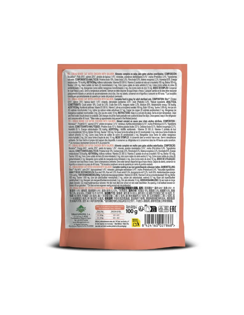 dibaq-sense-bocaditos-en-salsa-pollo-con-salmon (2).webp