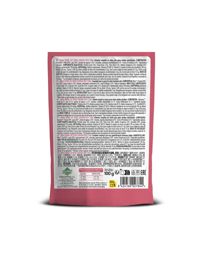 dibaq-sense-bocaditos-en-salsa-pollo-con-atun (3).webp