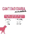 dibaq-sense-bocaditos-en-salsa-pollo-con-atun (4).webp