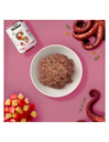 dibaq-sense-grain-free-pulpo-a-la-gallega.webp