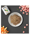 dibaq-sense-cochinillo-de-segovia.webp