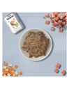 dibaq-sense-salmon-y-pavo-cachorros.webp