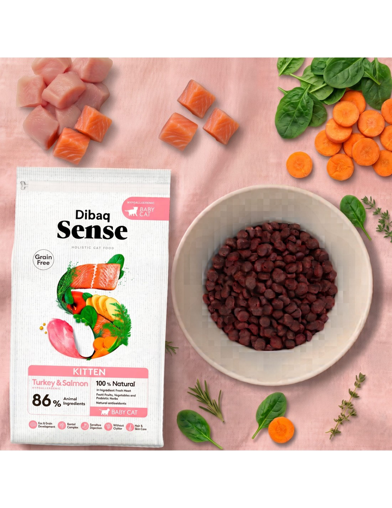 dibaq-sense-grain-free-gatito.webp
