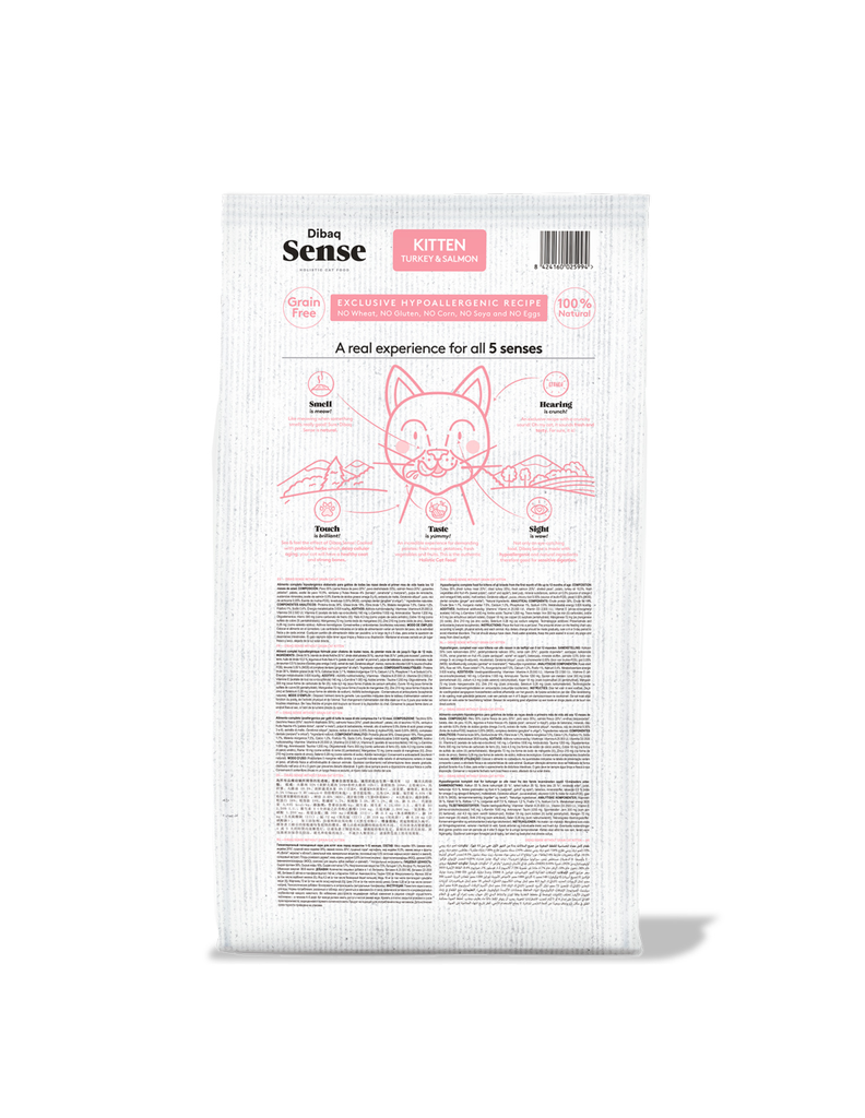 dibaq-sense-grain-free-gatito.jpg.webp