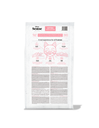 dibaq-sense-grain-free-gatito.jpg.webp