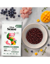 dibaq-sense-grain-free-indoor.webp