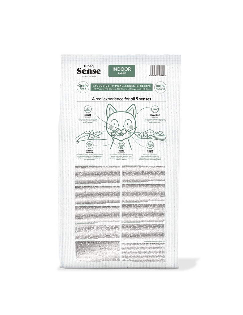 dibaq-sense-grain-free-indoor.webp