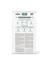 dibaq-sense-grain-free-indoor.webp