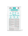 dibaq-sense-grain-free-esterilizado.jpg.webp