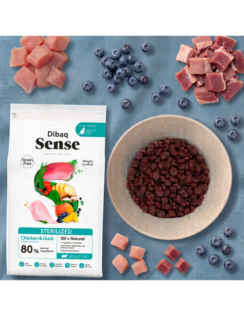 dibaq-sense-grain-free-esterilizado.webp