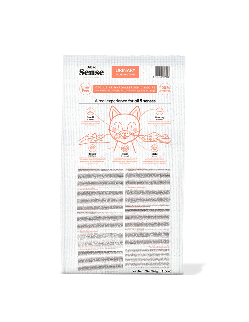 dibaq-sense-grain-free-urinary.webp