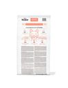 dibaq-sense-grain-free-urinary.webp