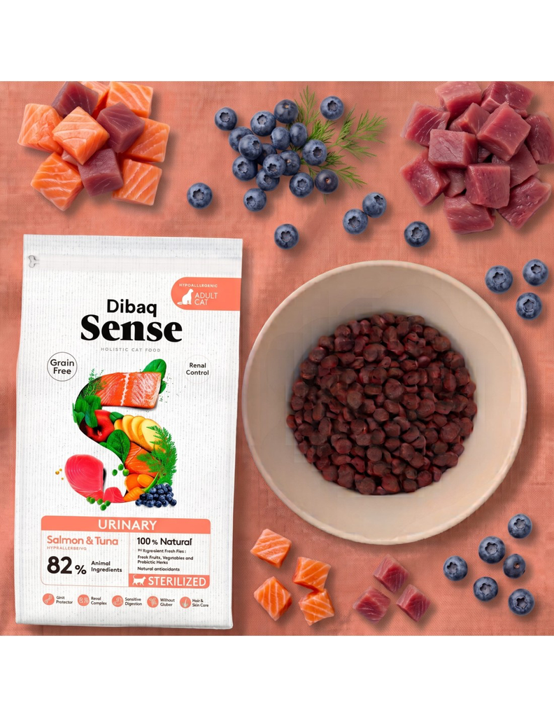 dibaq-sense-grain-free-urinary.webp