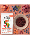 dibaq-sense-grain-free-urinary.webp