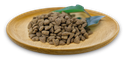 naturalgreatness_croquetas_atlanticsea1.webp