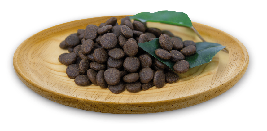 naturalgreatness_croquetas_rabbitrecipe.webp