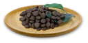 naturalgreatness_croquetas_rabbitrecipe.webp