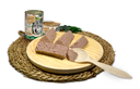 ng_monoproteicas_cordero.webp